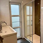Marina Strandbad & Seele Haus Nr 355 Vakantiehuis Olburgen